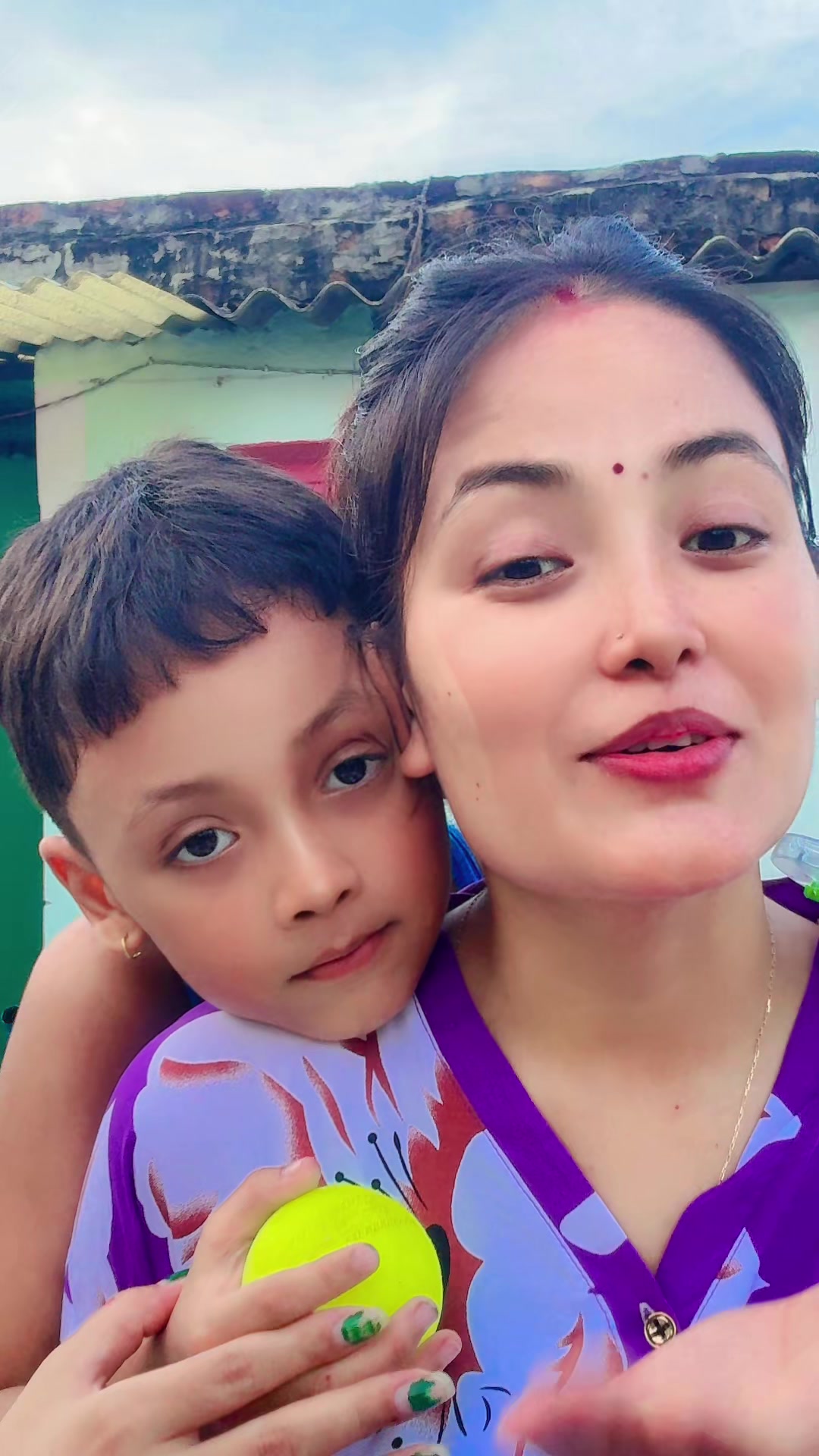 @👑NISHA_THAPA👑