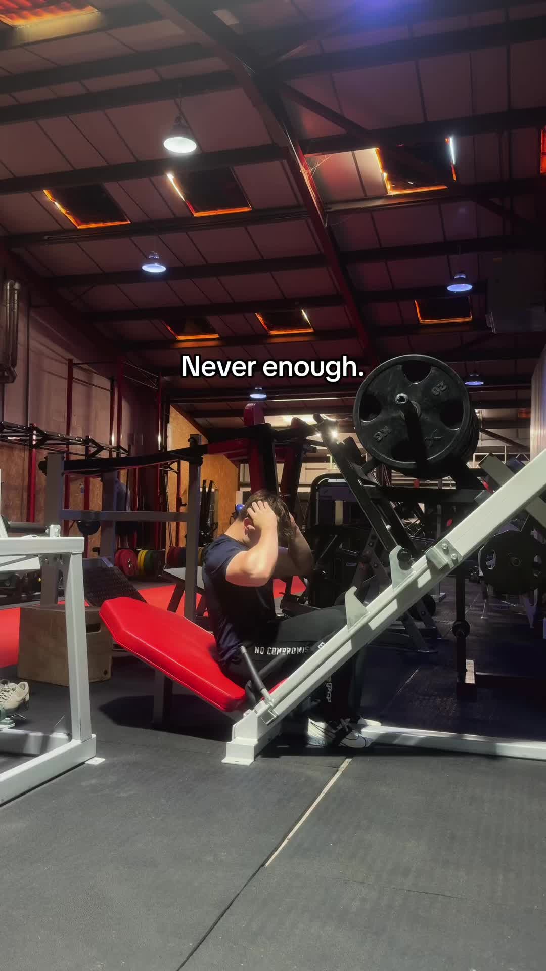 @Lively_Lifts