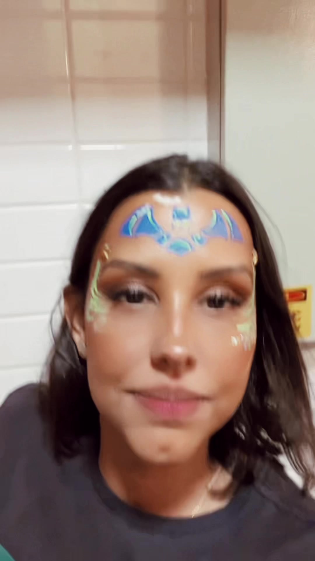 @Thais Almeida