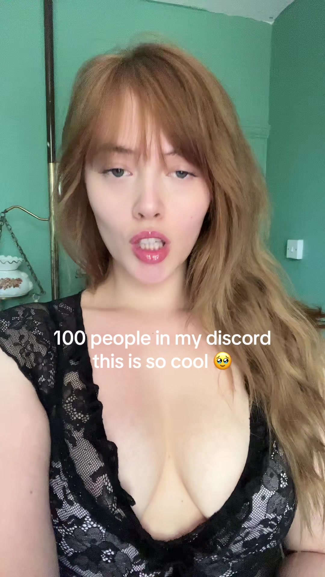 @georgiejuju