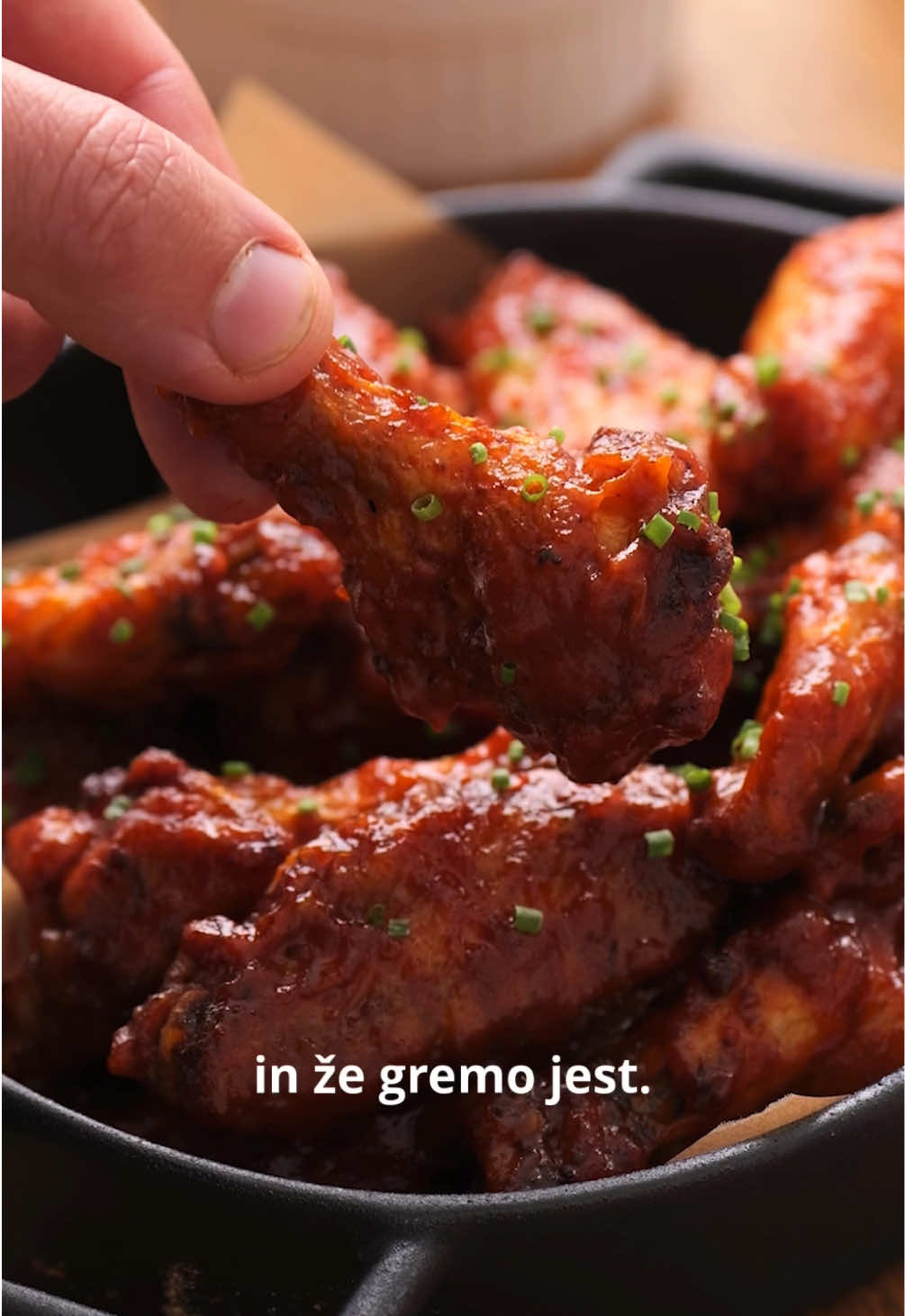 @Jernej Kitchen