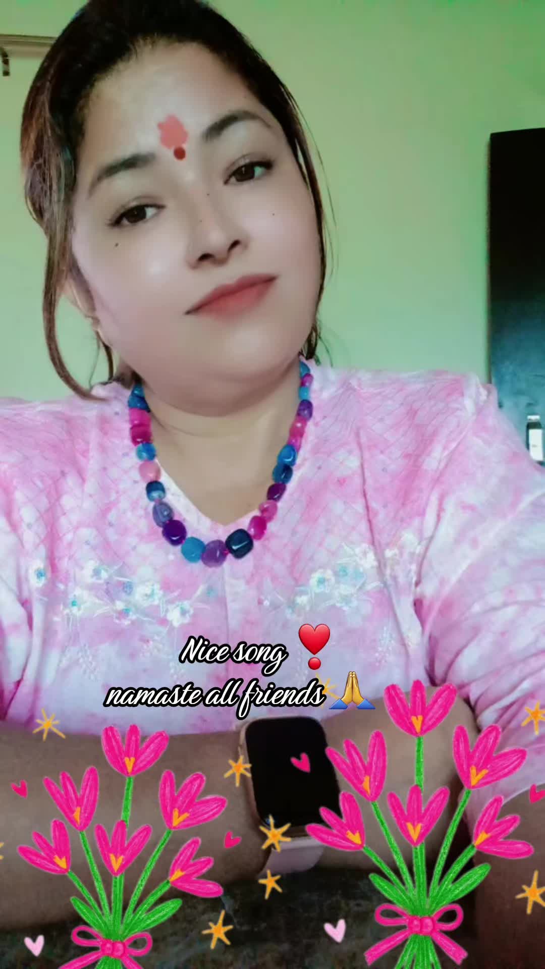 @Bissu kunwar karki