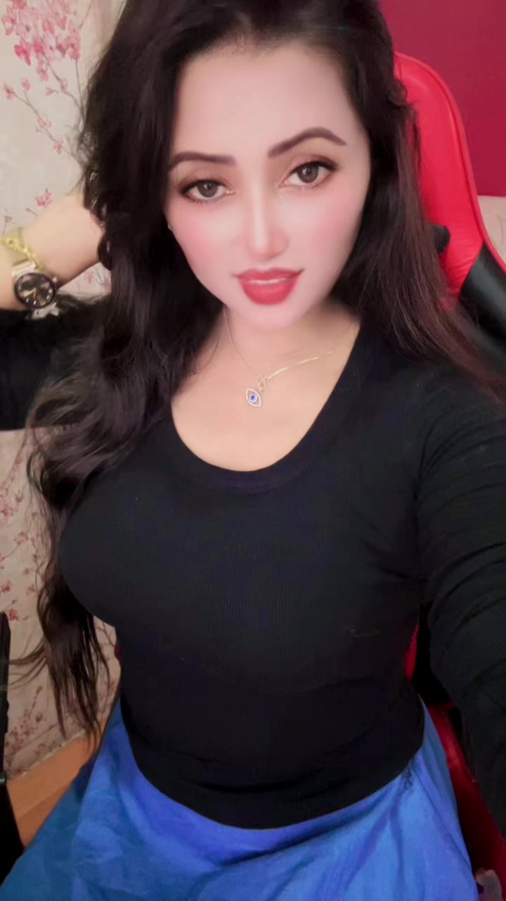 @janujenny6