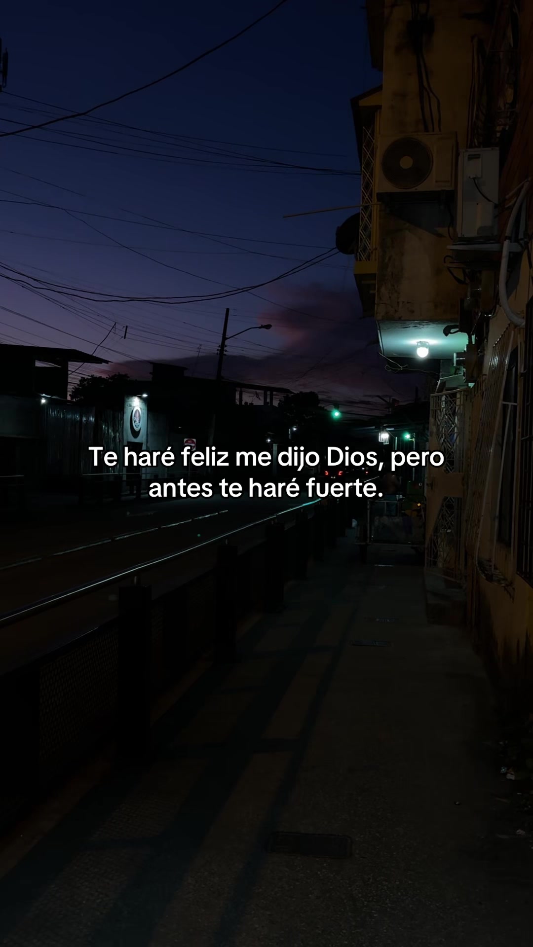 @⚡️DOMINIC⚡️