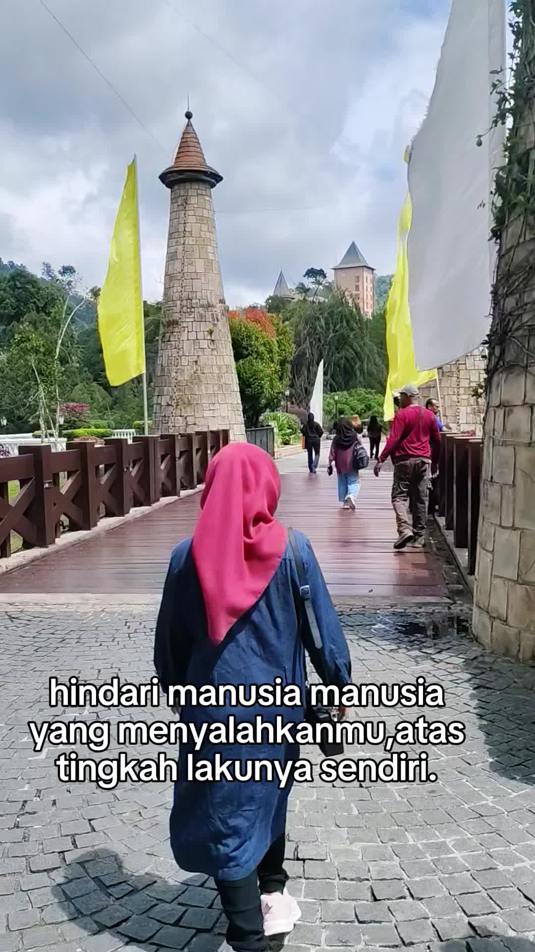 @cikmania