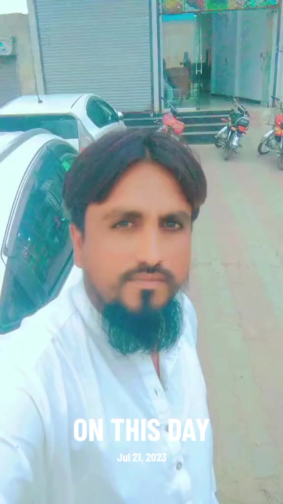 @Ramzan Raja15