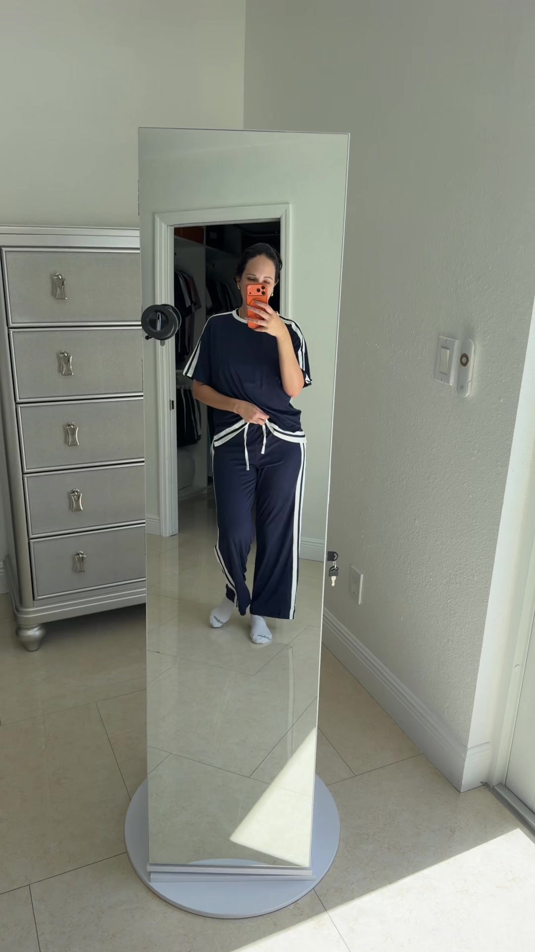@Aniadys