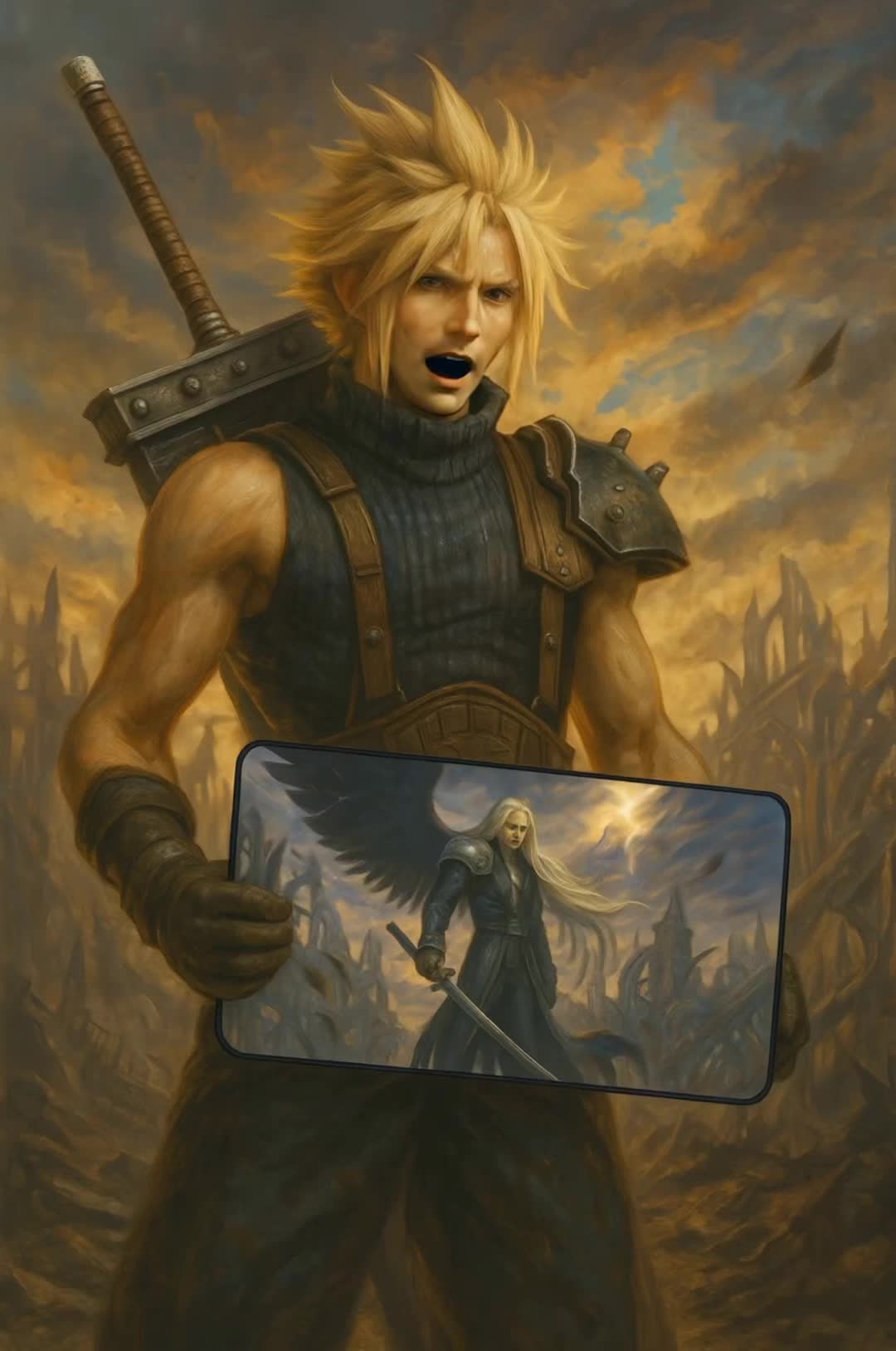 @custom.tcg.playmats