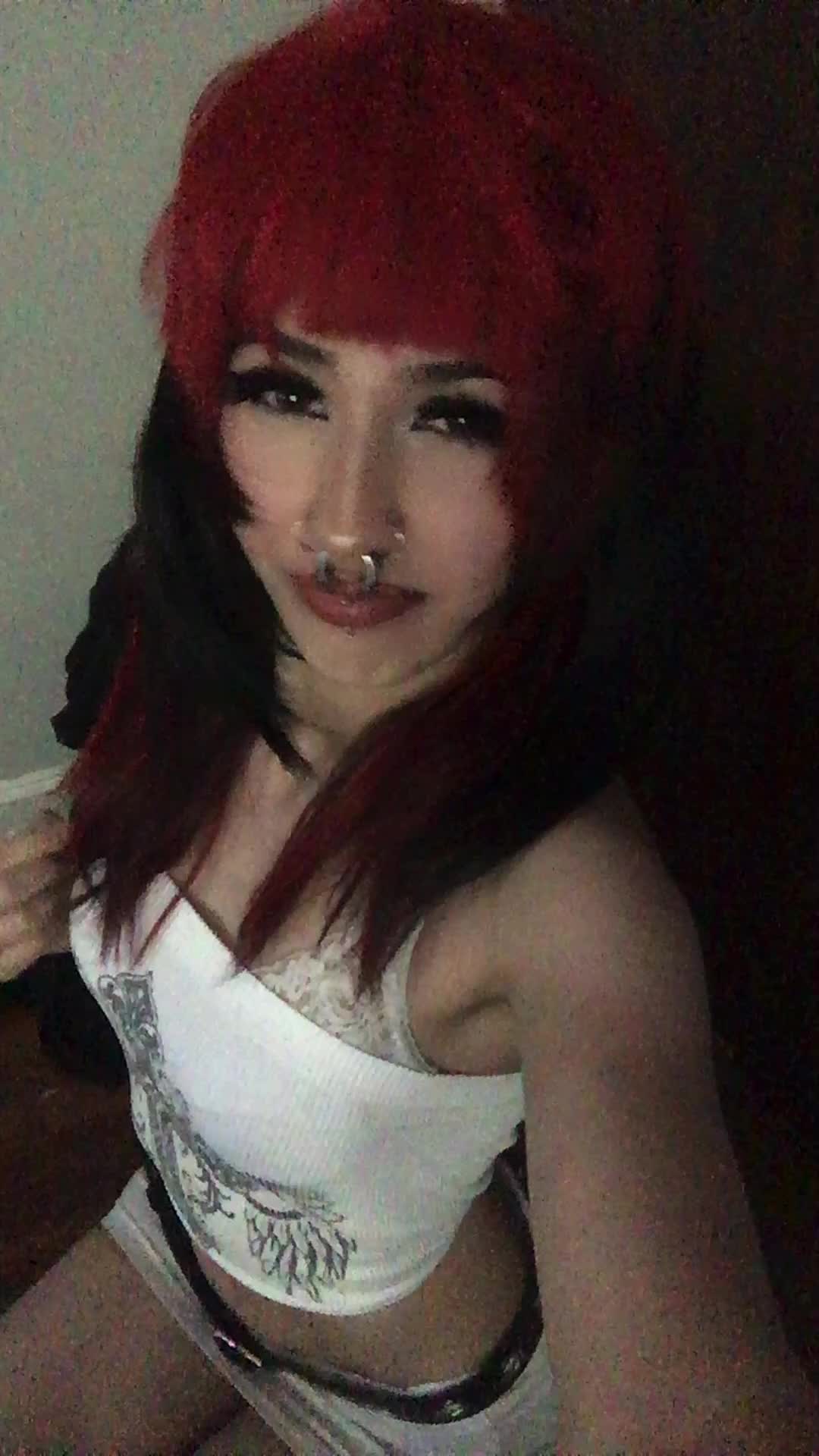 @.