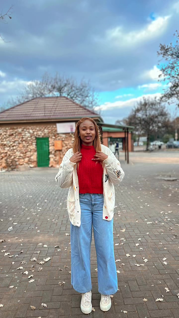 @zephora_zondo