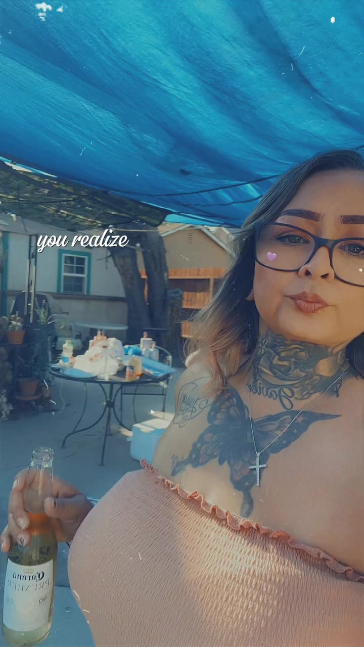 @queen_sparky