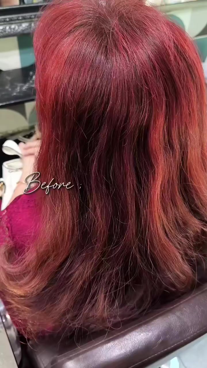 @PesonaSalon