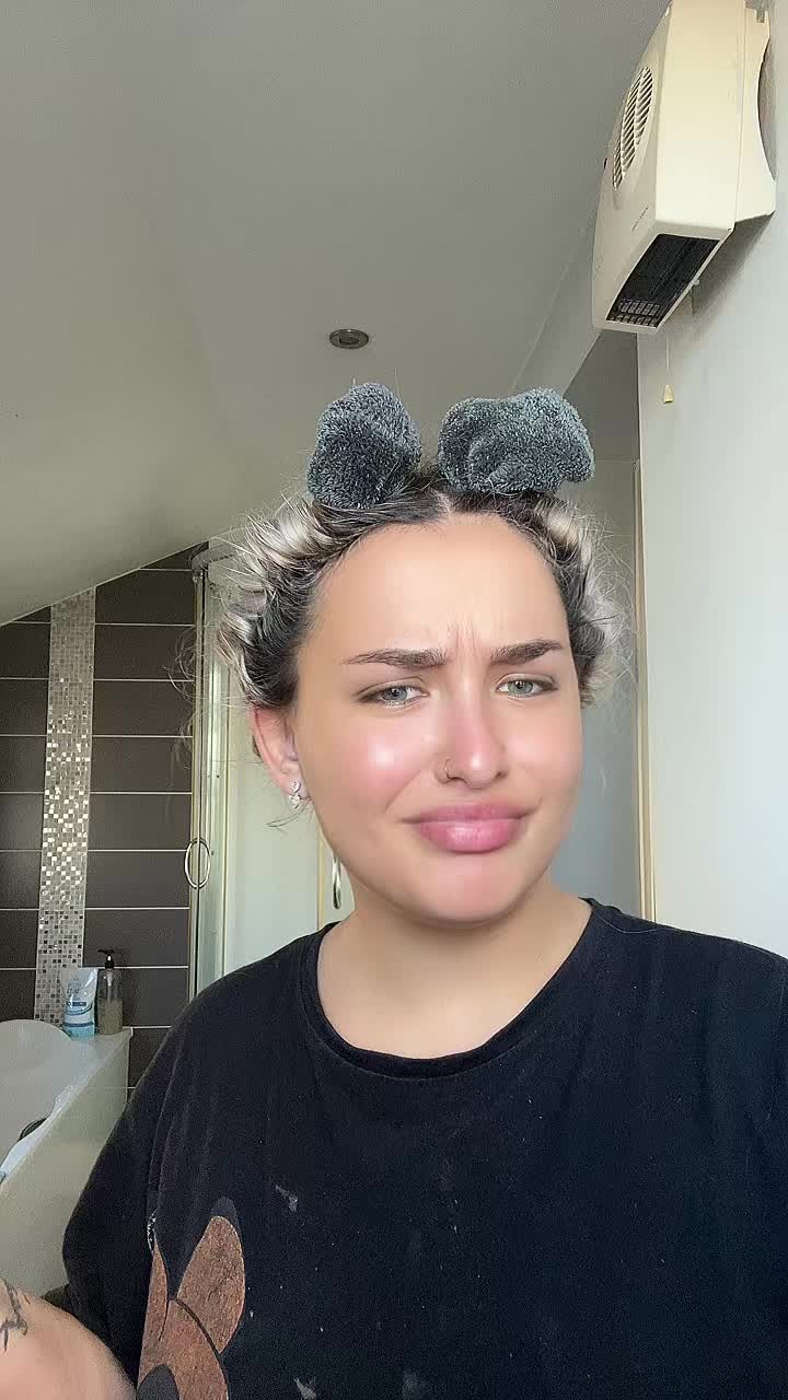 @Aleks Ablamowicz
