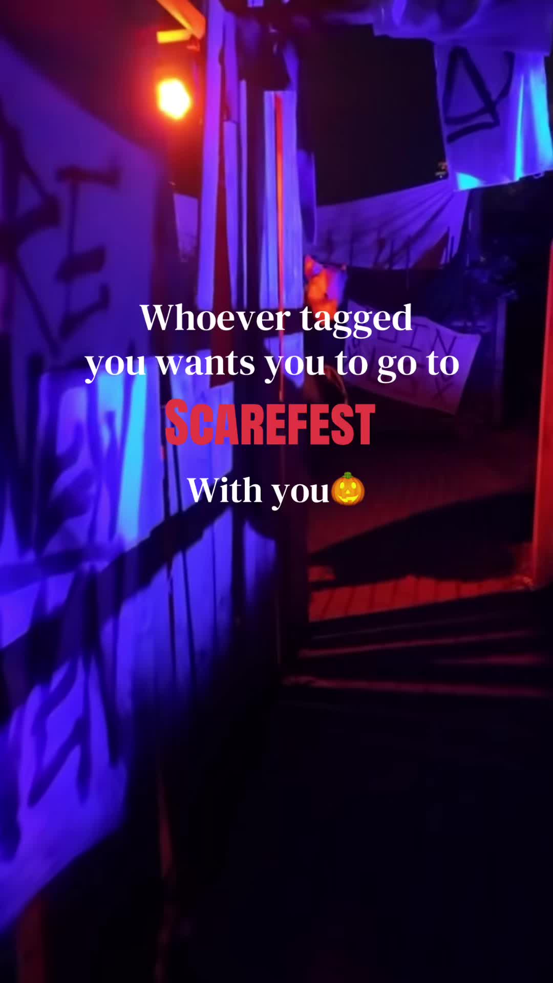 @secret🧘♀️