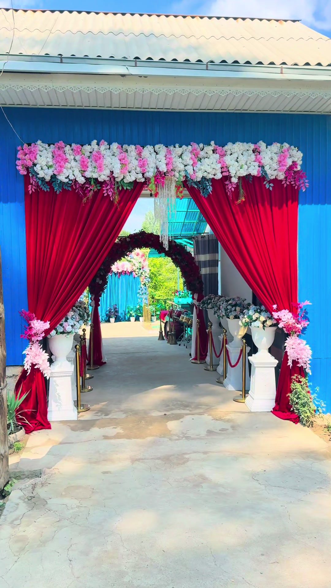 @Decor__020