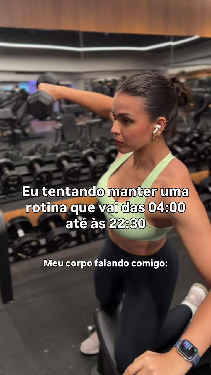 @geovanacruciol
