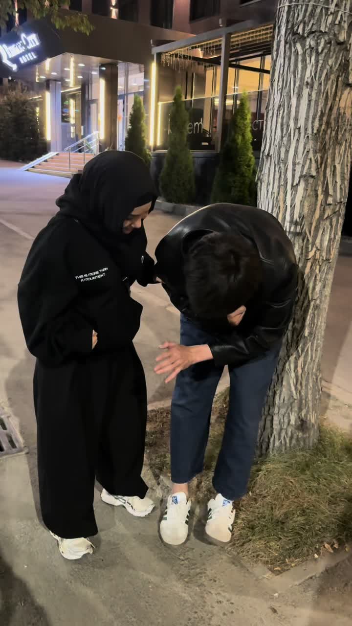@Хади качок 🤟🏿