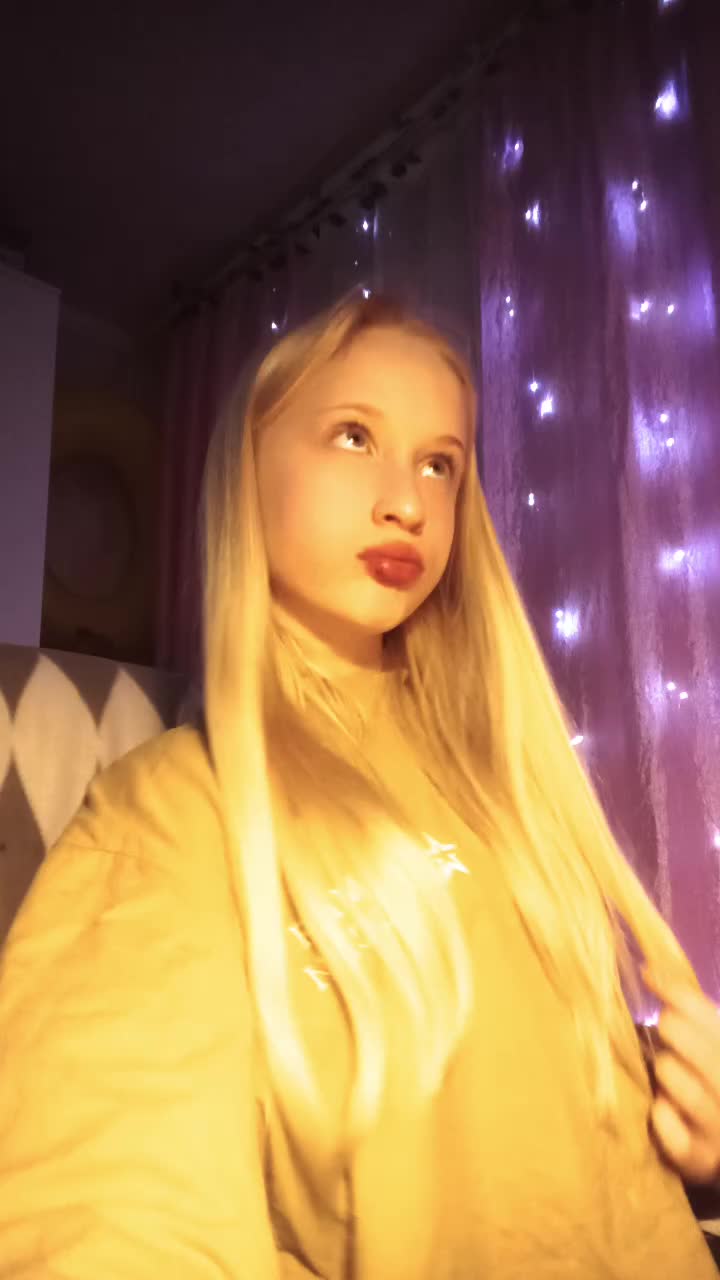 @𝓊𝓁𝒾𝒶𝓃𝒾𝓎𝒶𝒶🫶🏻💍