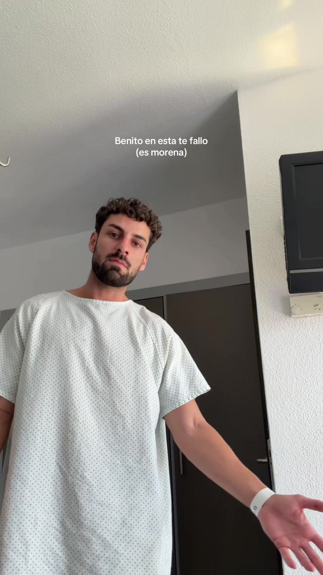@Jesús Rivas