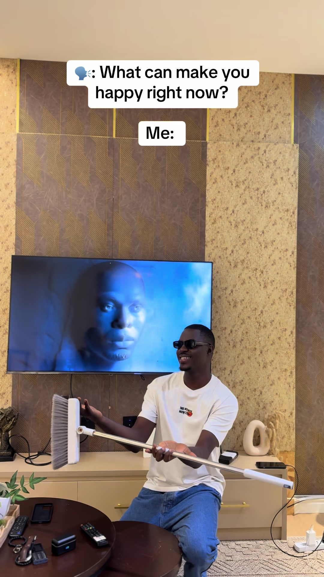 @victurr_r