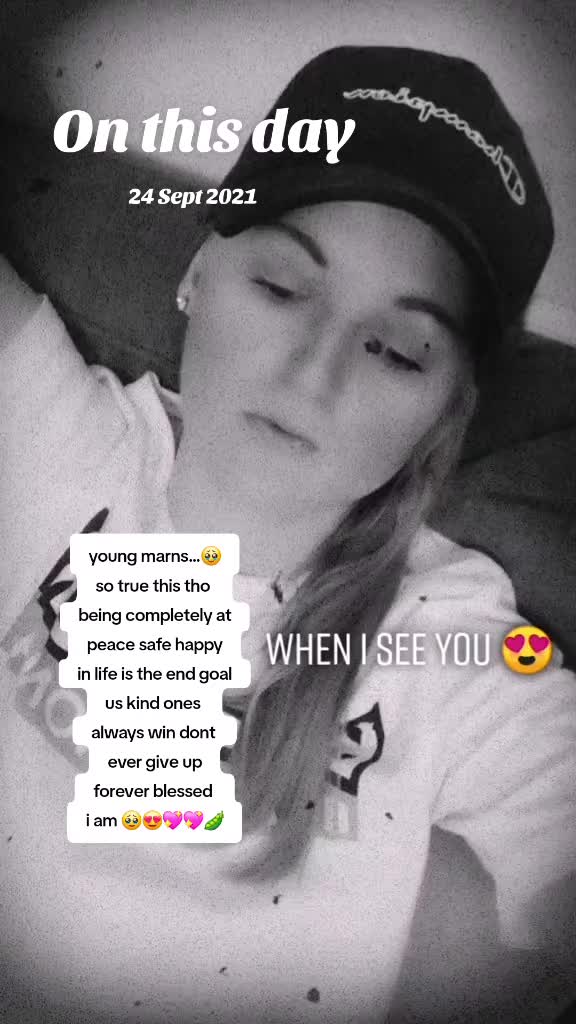 @Marnii