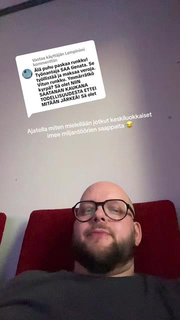 @Eetee