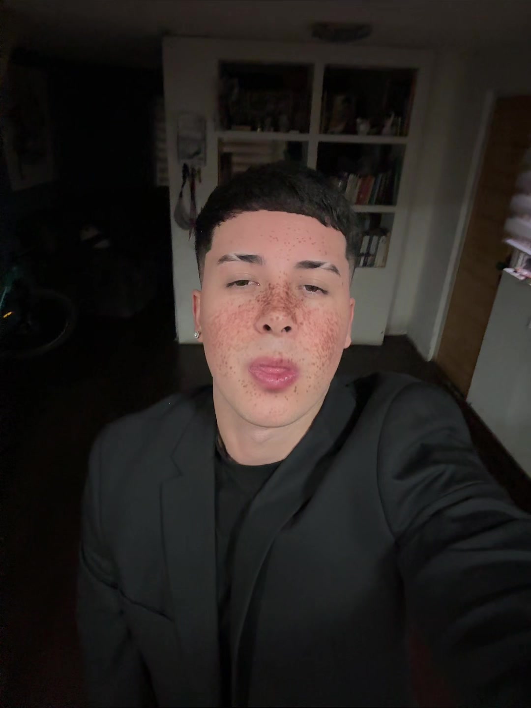 @jvvier