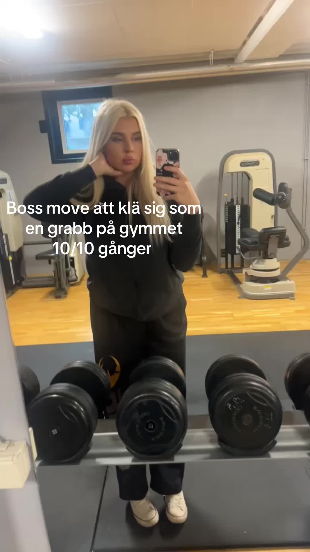 @Amanda