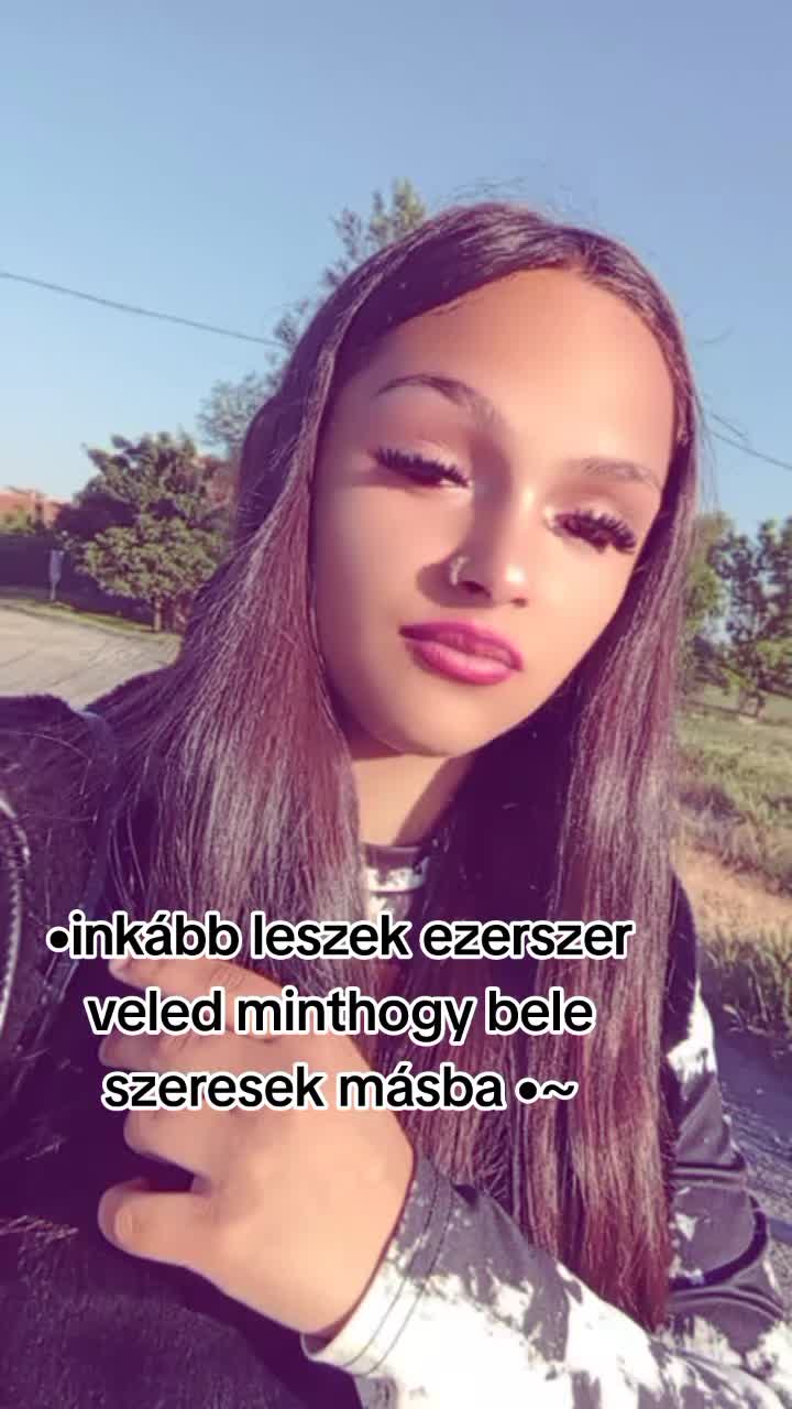 @╔════༺†༻༺†༻════╗