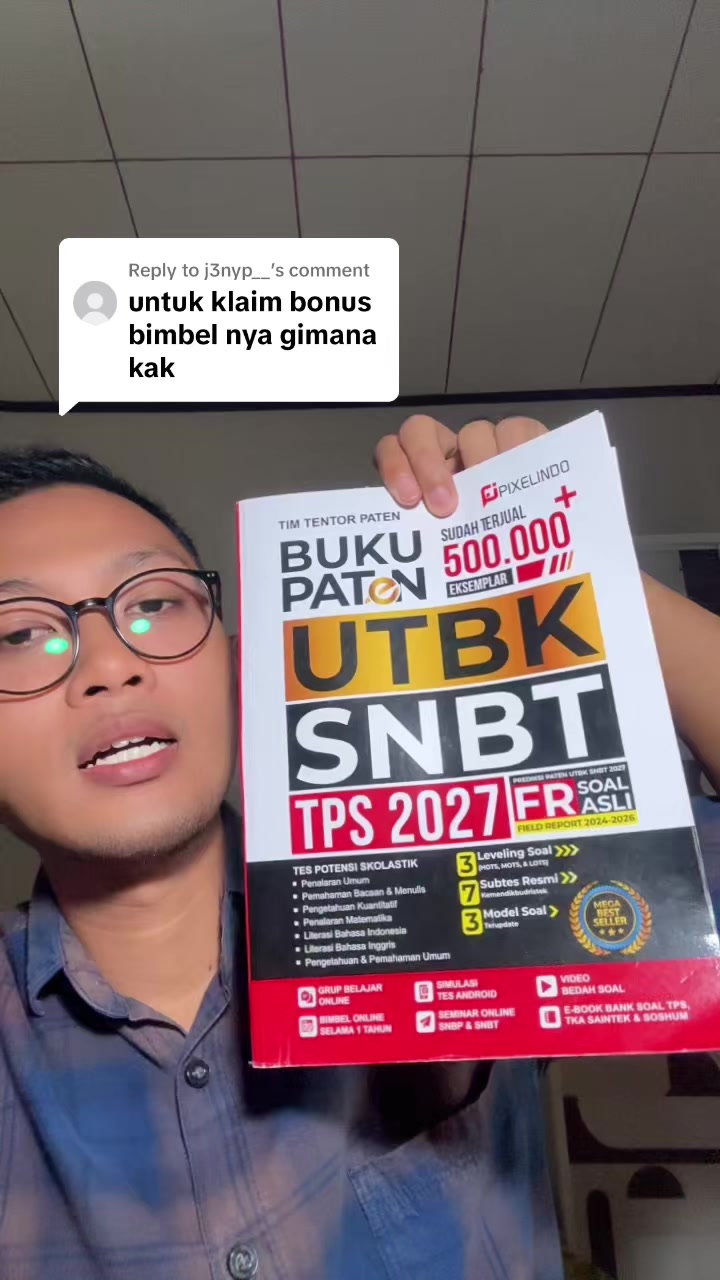 @Ali Mahmudan