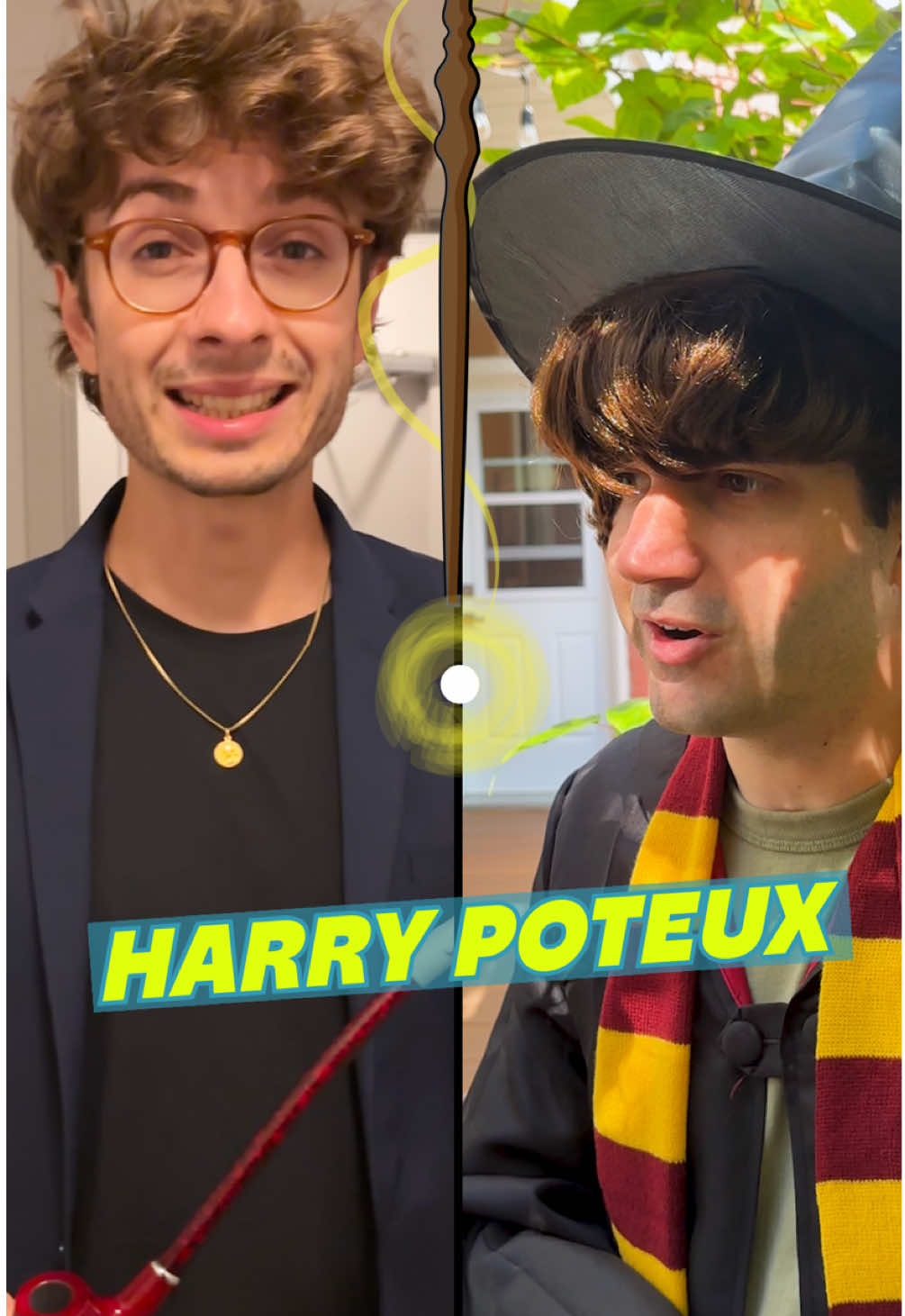 @felixwagner