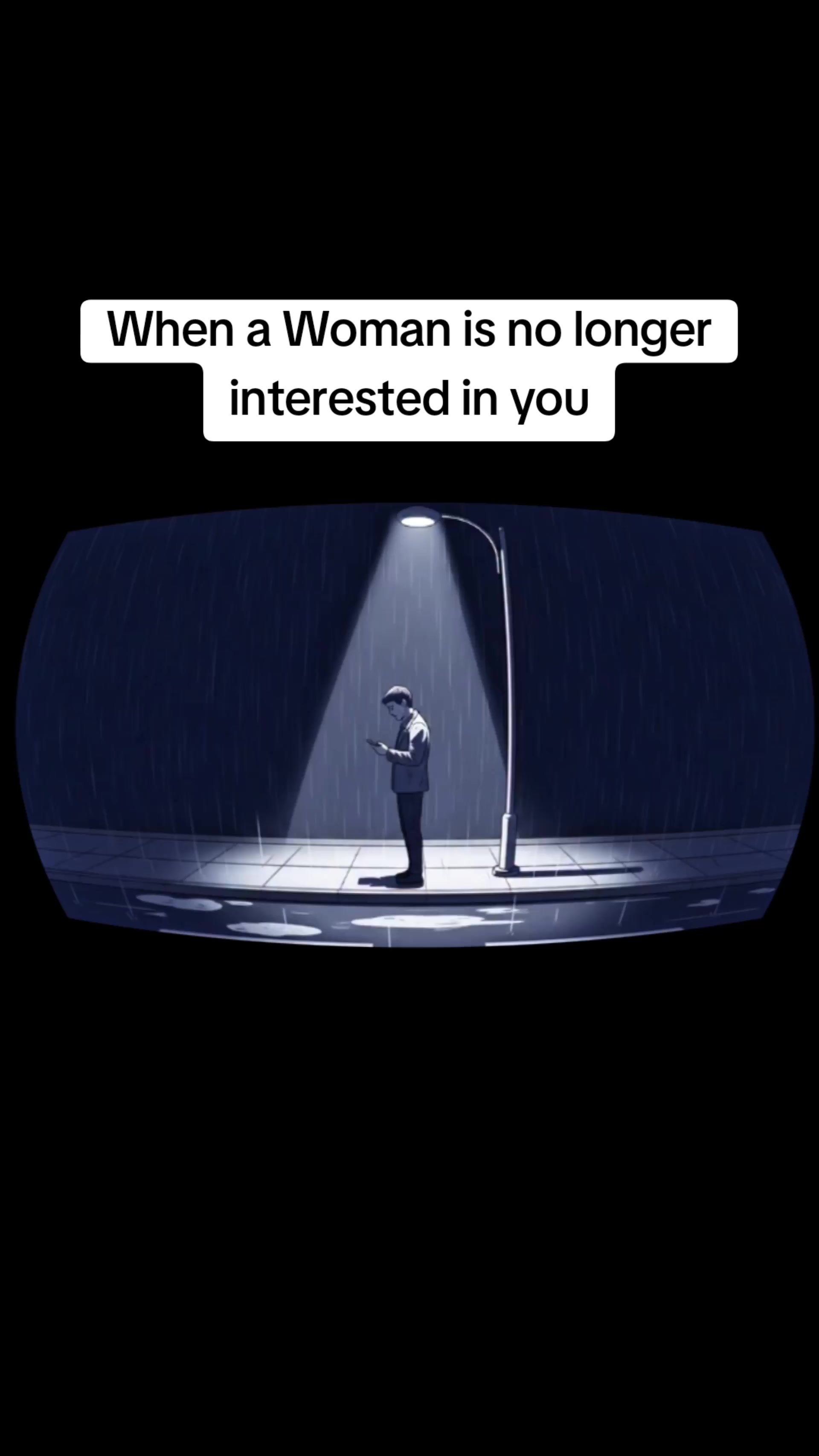 @Stoic Relationship