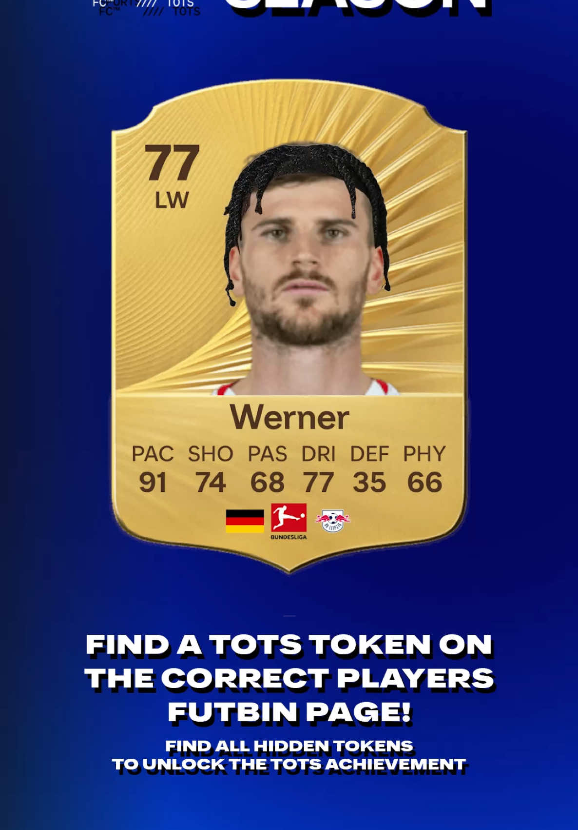 @FUTBIN