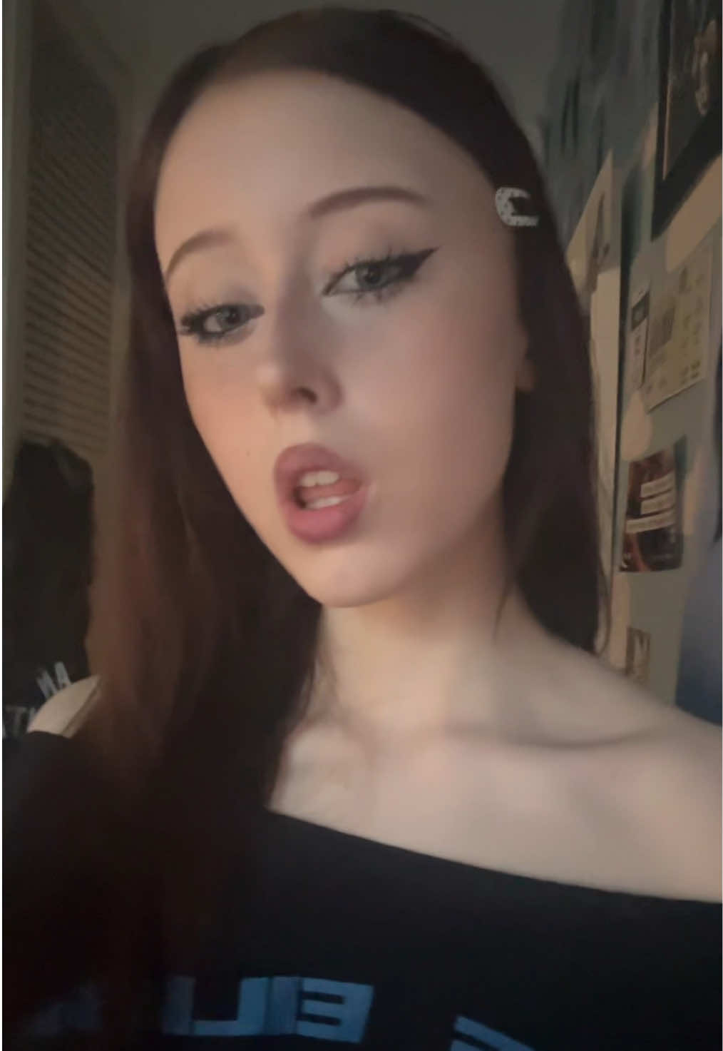 @naomi☆