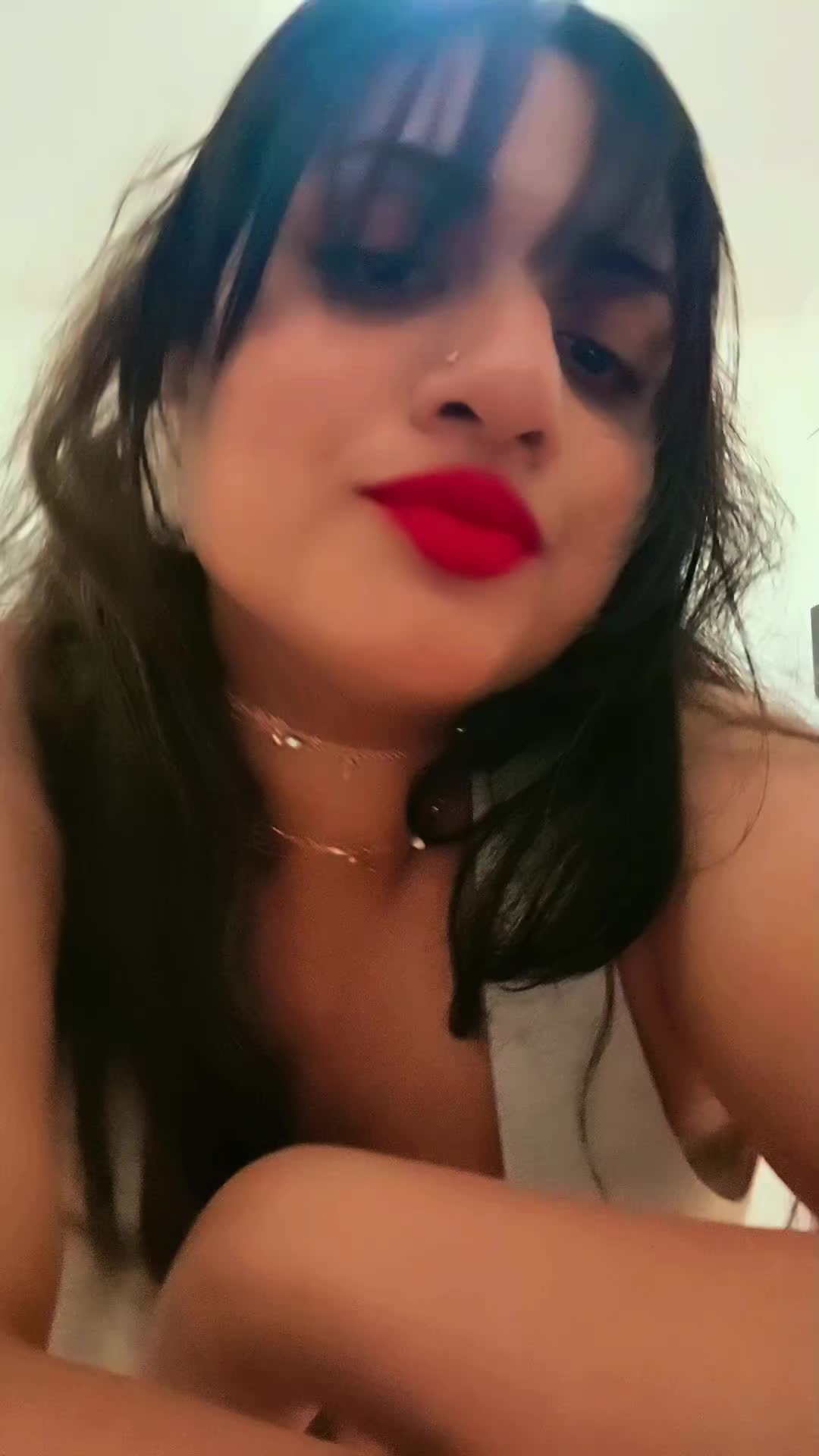 @dora.perera