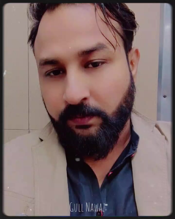 @Gullnawaz_official