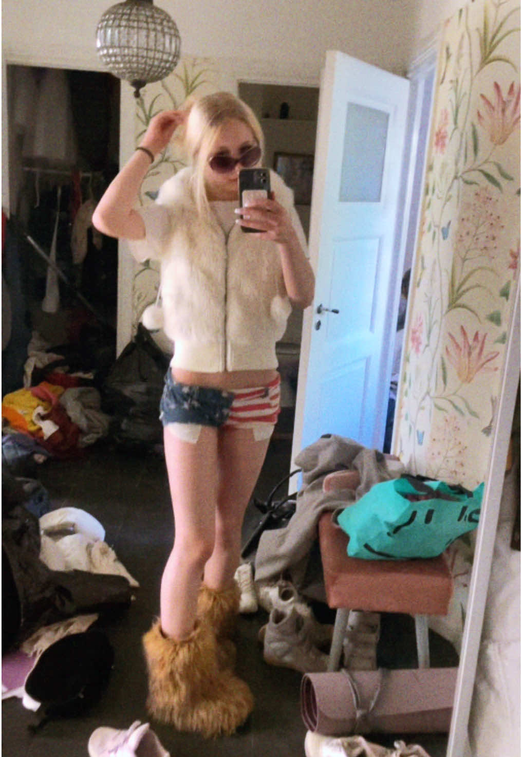@cillaaglans