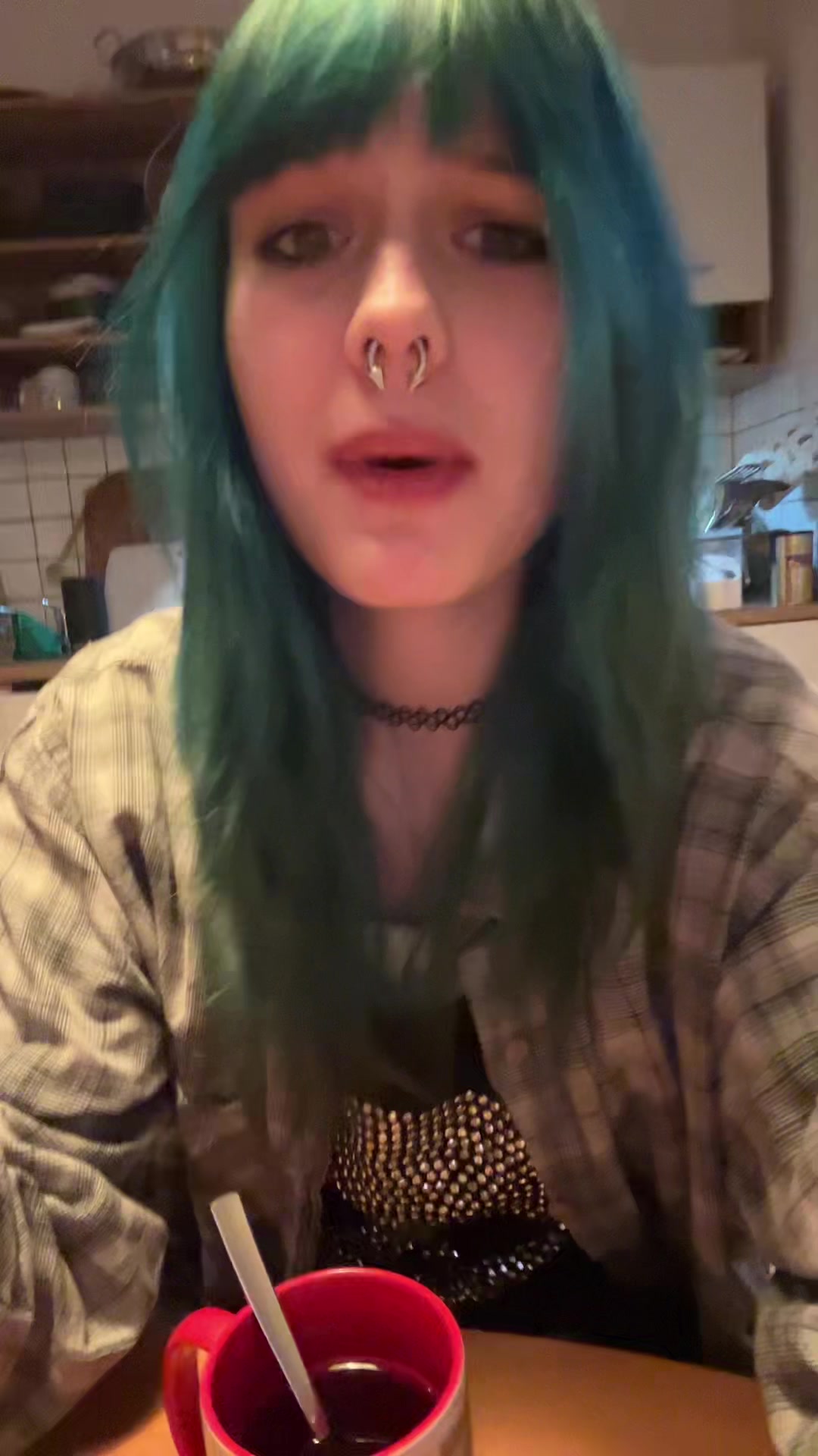 @ashywhisperx3