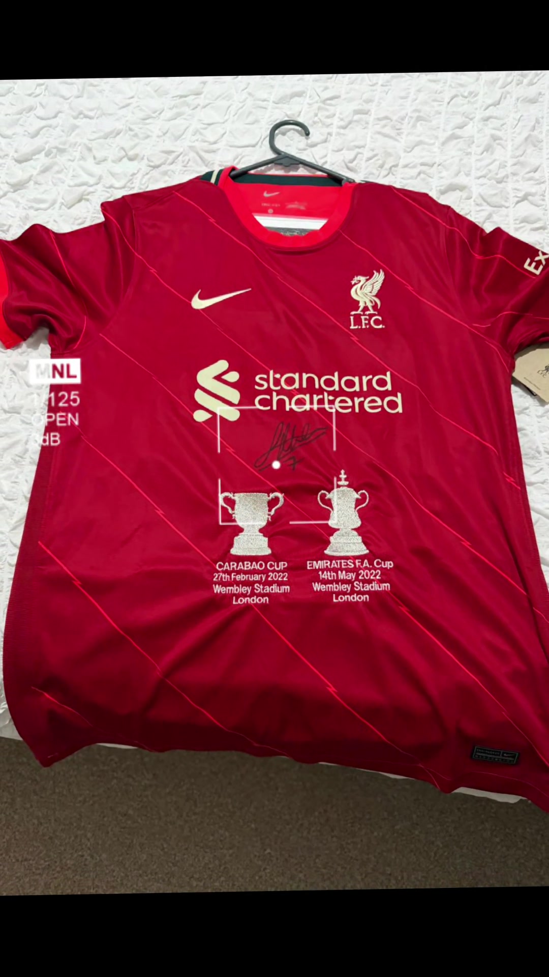 @ellboycardcollector