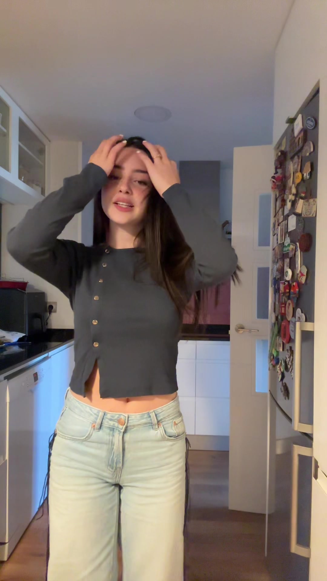@dan🐼