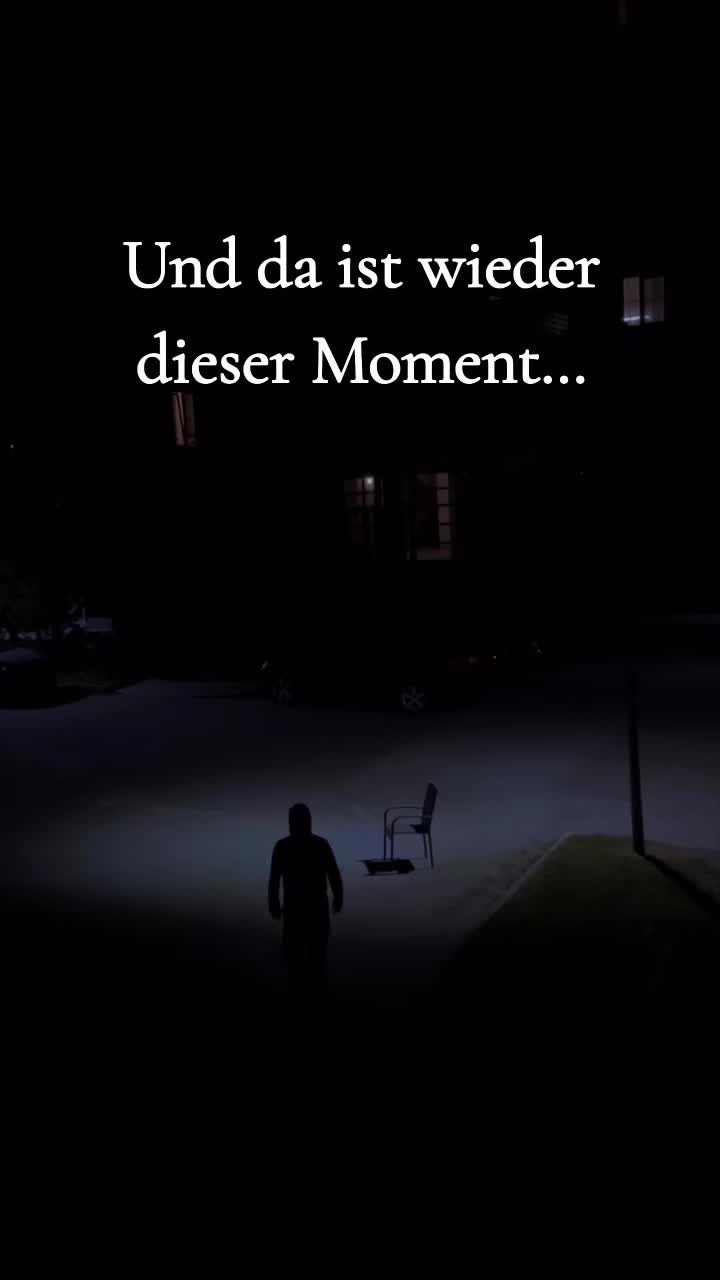 @Der Typ ohne Namen