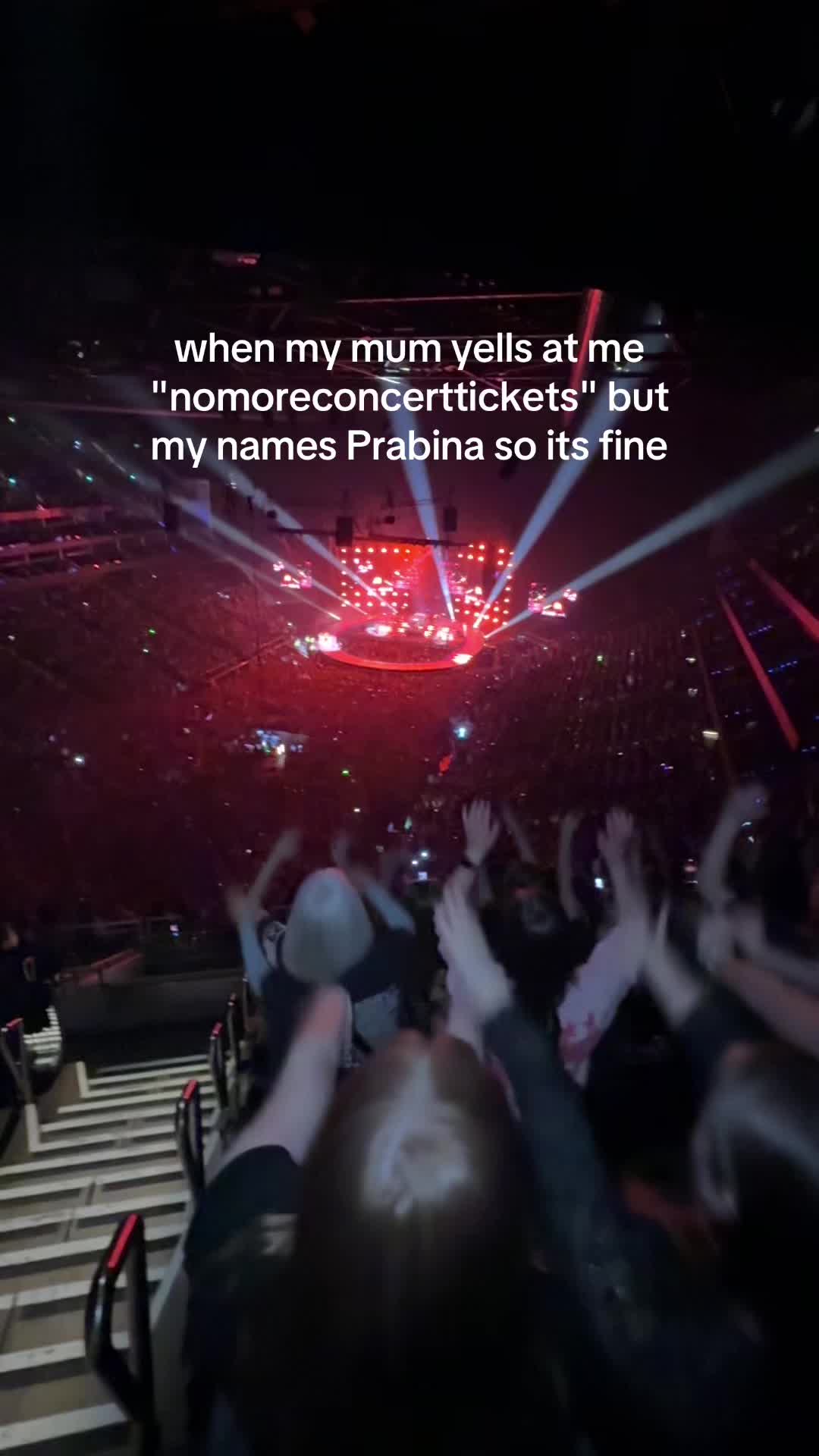 @Prabina⁷