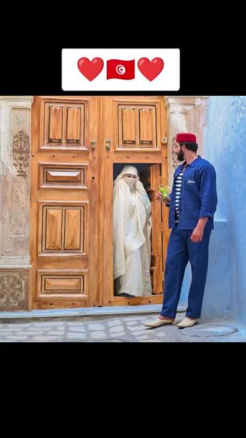 @🇹🇳 CARTHAGE 🇹🇳