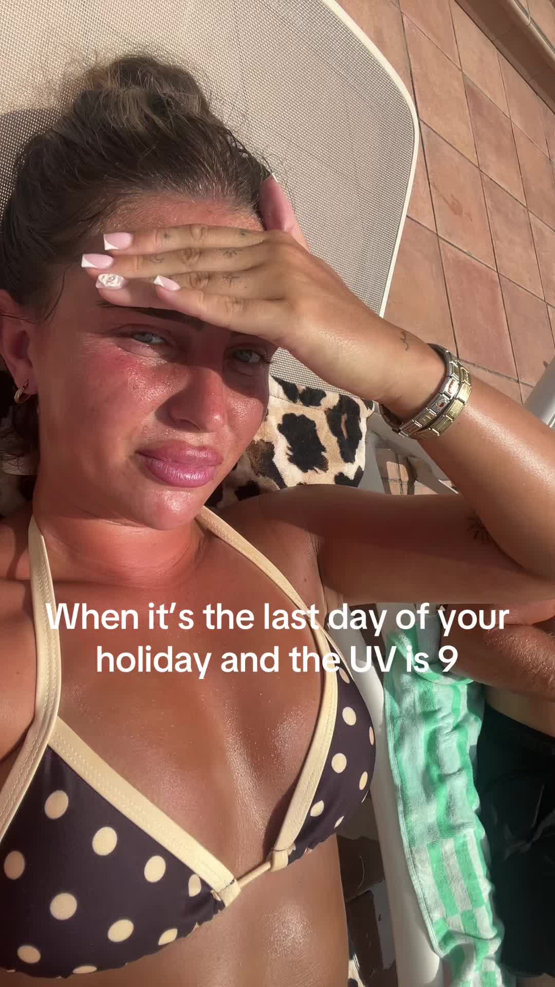 @bethanypride