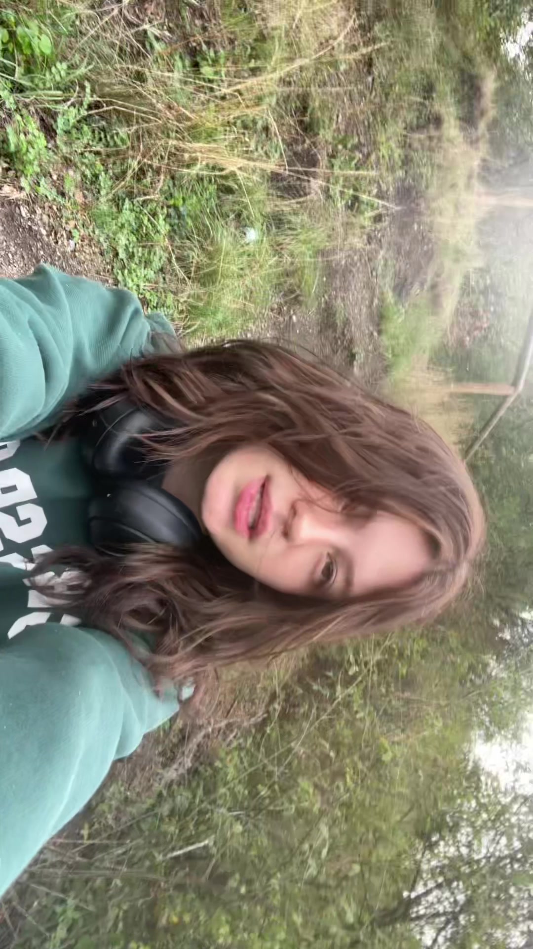 @Sophia Šporclová