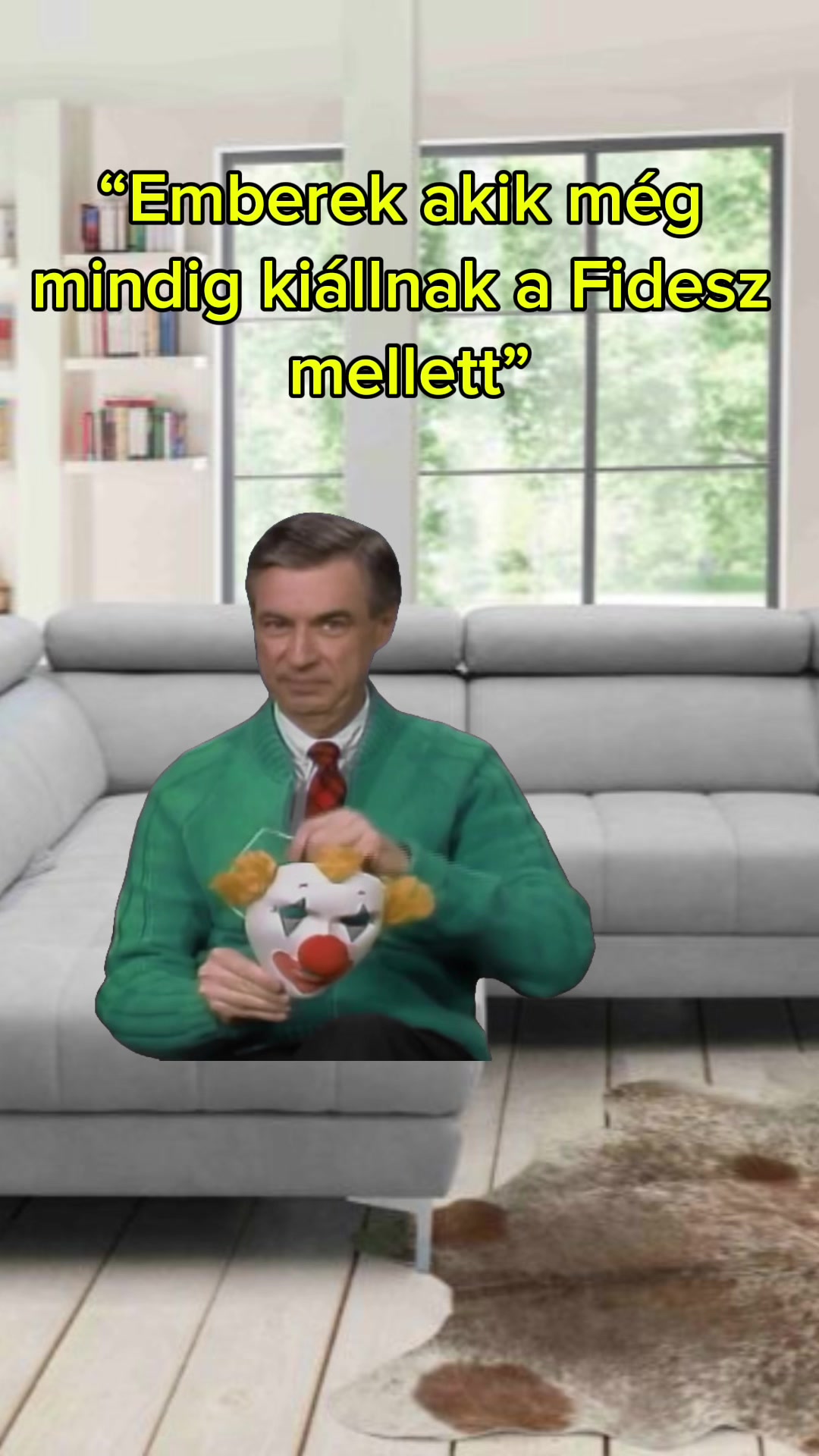 @Assi