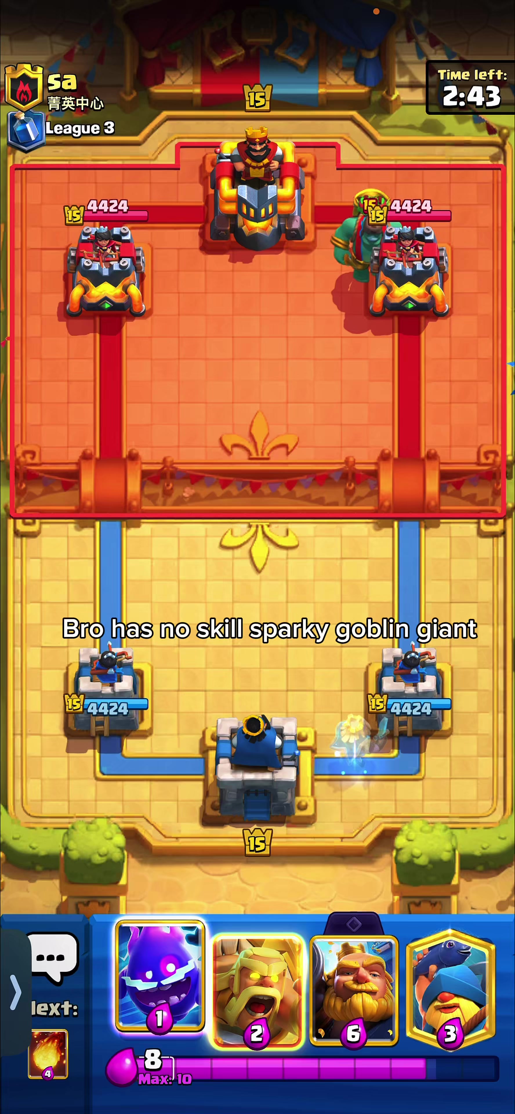 @finalclash3161