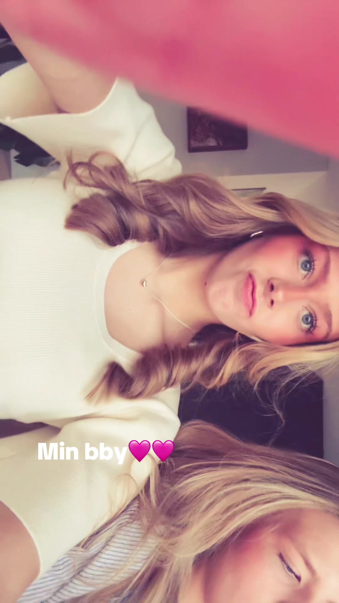 @Ortens väktare🥹🥹🥹