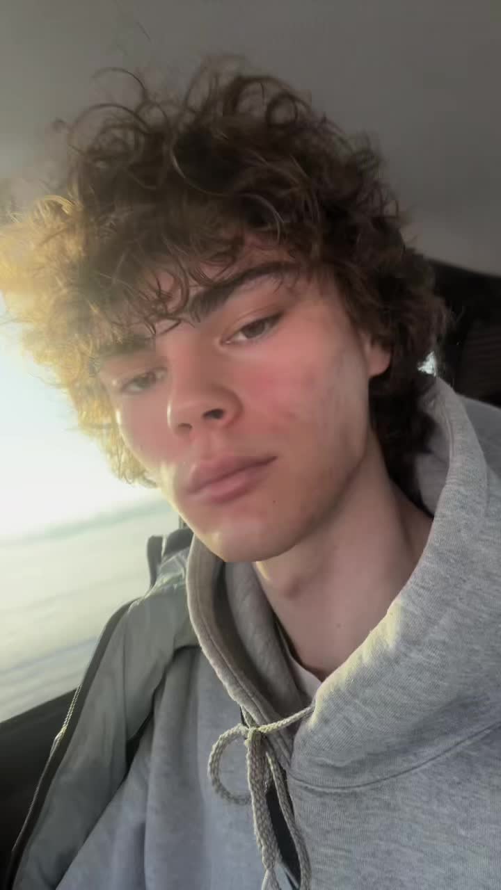 @OneOfNone