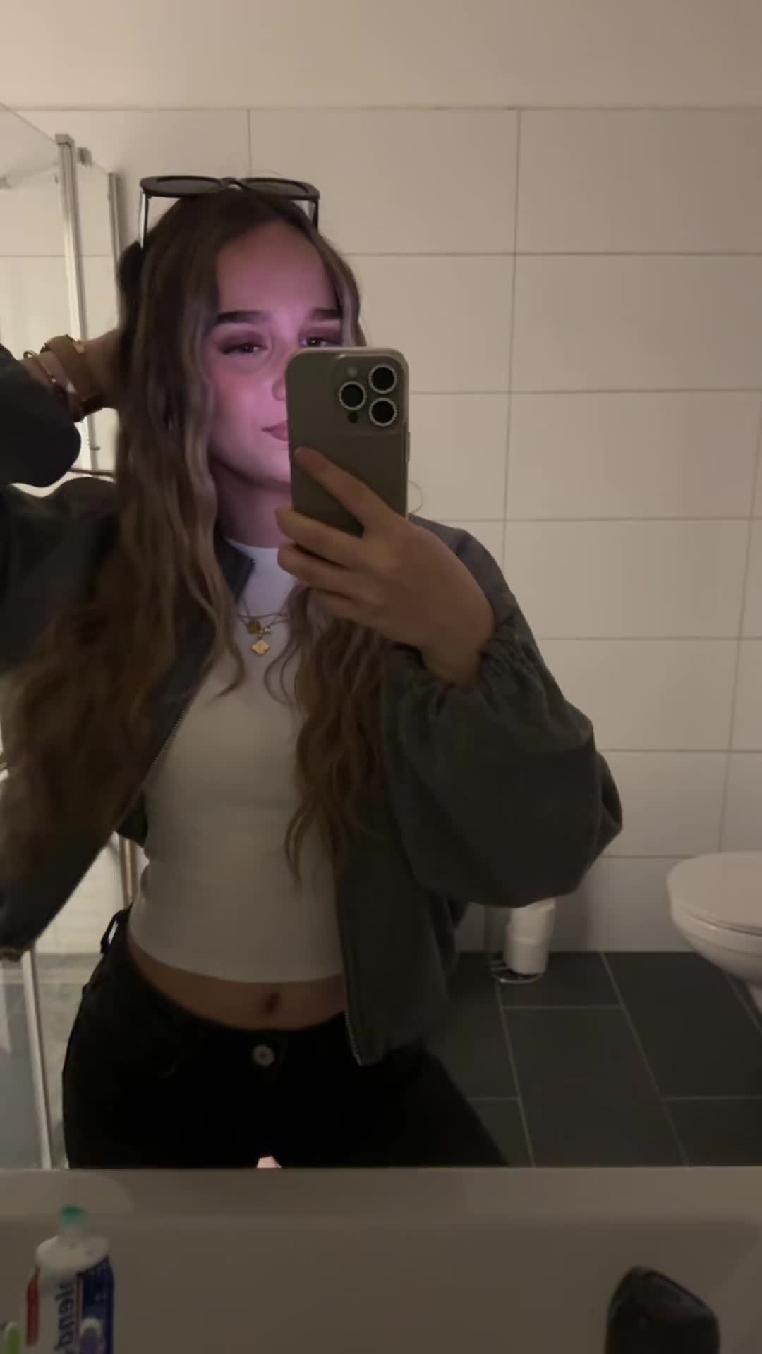 @𝐈𝐕𝐀